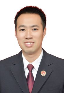 1005100.jpg