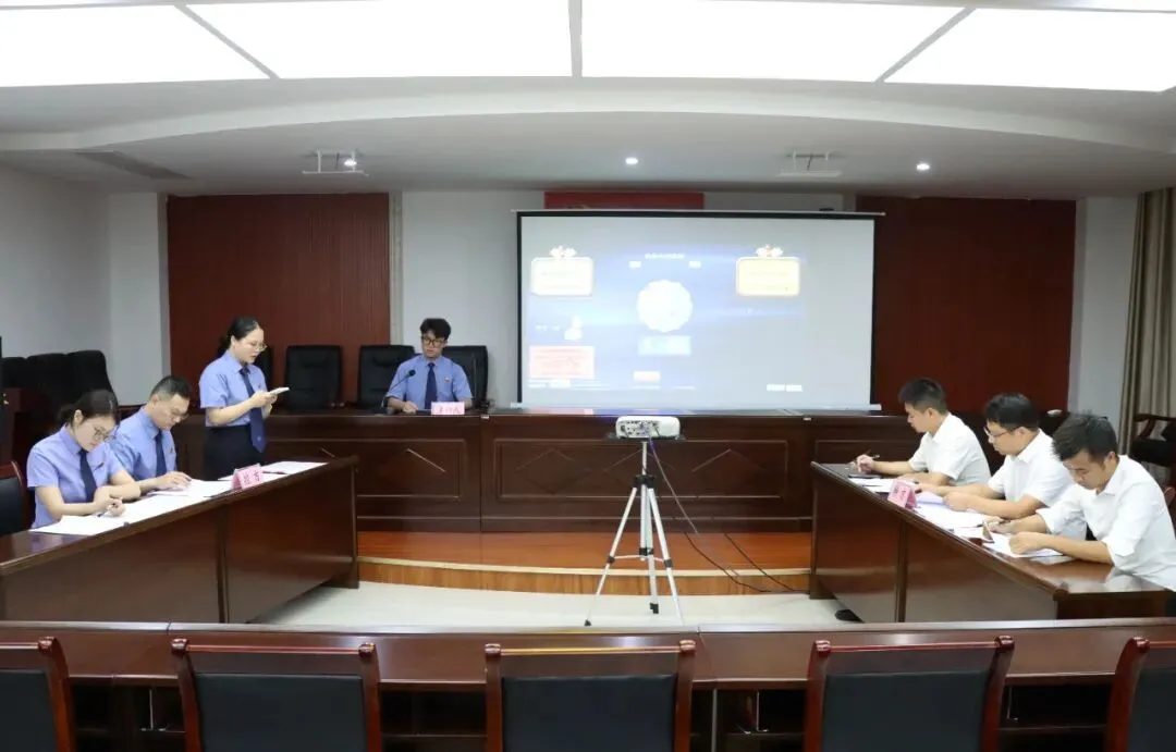 Ա ͬáˮԺ˾ֿչ߱罻