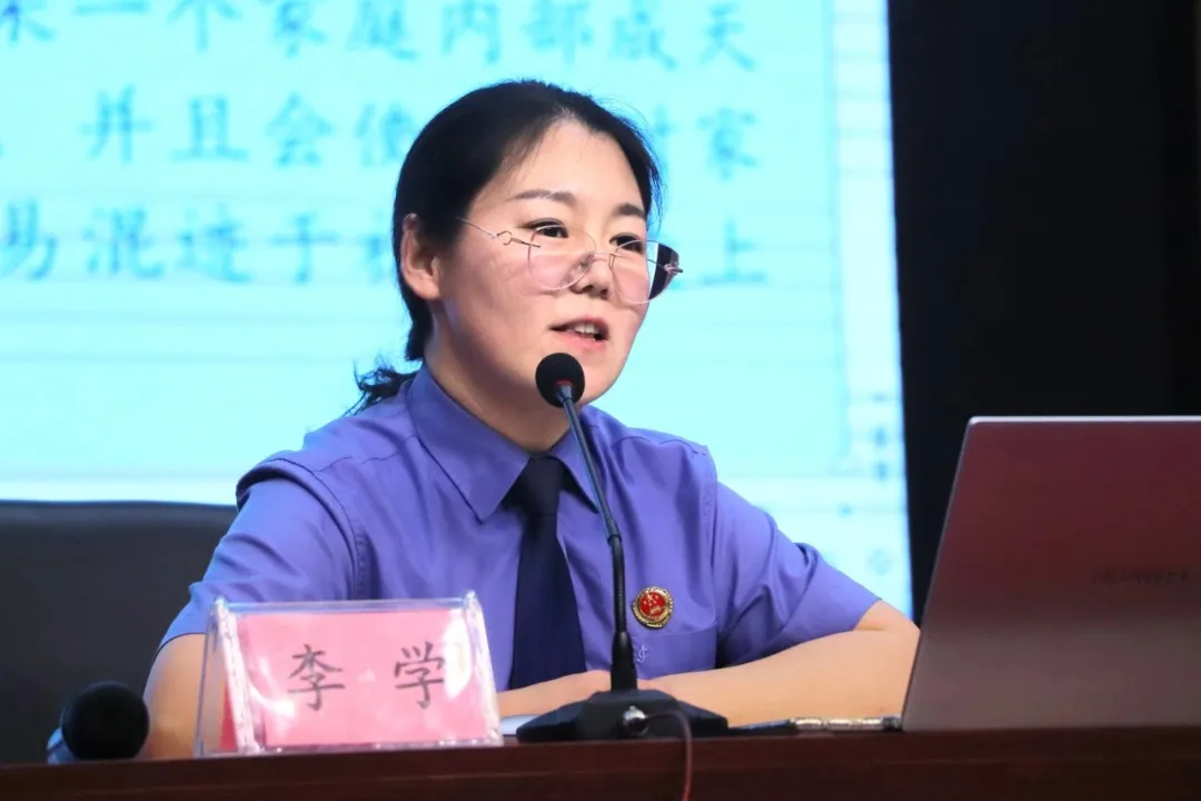 ȷ桱ѧϰרحѧԼػഺ